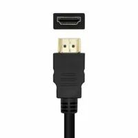 displayport-to-hdmi-adapter-aisens-a125-0459-black-1-m-s55287322-bbs55287322.jpg
