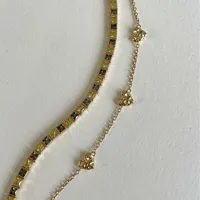 ladies-bracelet-24kae-s72113286-bbs72113286.jpg