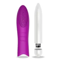 dotys-easy-quick-vibrating-bullet-silicone-purple-lt-684-cllt-684.jpg