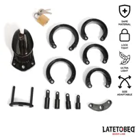 chastity-penis-cage-short-black-8436626090064-cl8436626090064.jpg
