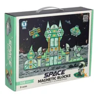 Klocki-magnetyczne-konstrukcyjne-kosmos-stacja-kosmiczna-108-elementow__1287036__1200.jpg