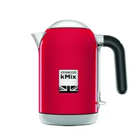 kettle-kenwood-zjx650rd-red-metal-stainless-steel-2200-w-1-l-s0863698-bbs0863698.jpg