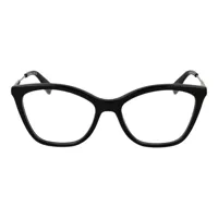 ladies-spectacle-frame-longchamp-s72129611-bbs72129611.jpg