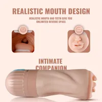 suctroker-v20-i-sucking-effect-and-vibrating-masturbator-sq-ma60110-clsq-ma60110.jpg