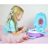 WOOPIE-Toaletka-dla-Dziewczynki-2w1-Salon-Pieknosci-w-Walizce__1262532__1200.jpg