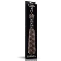 rebellion-reign-love-paddle-15-lo-lv761206-cllo-lv761206.jpg