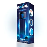 automatic-penis-pump-psx01-bo-075-clbo-075.jpg