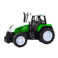 Traktor-Rolniczy-Farmerski-Z-Przyczepa-Mieszalnik-Paszy-Zielony__1251808__1200.jpg