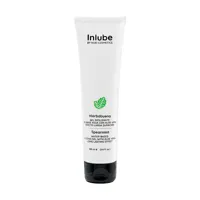 inlube-peppermint-water-based-lubricant-100ml-n51376-cln51376.jpg