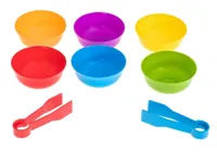 Pojazdy-edukacyjne-nauka-liczenia-montessori-36el__729105__1200.jpg
