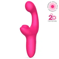 volse-triple-function-vibe-with-finger-and-pulsation-tapping-ac-252-clac-252.jpg