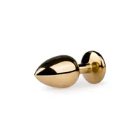 metal-butt-plug-no1-gold-et121clr-clet121clr.jpg