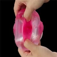 lumino-play-masturbator-pink-glow-60-lo-lv342041-cllo-lv342041.jpg