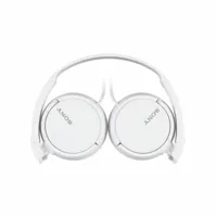headphones-sony-mdr-zx110-white-m0809911-bbm0809911.jpg