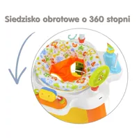 WOOPIE-BABY-Siedzisko-Obrotowe-Interaktywne-Centrum-Aktywnosci-12m__1317371__1200.jpg
