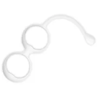 kit-4-kegel-balls-silicone-a-022-cla-022.jpg