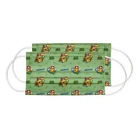 hygienic-face-mask-safta-6-years-24-uds-s2438859-bbs2438859.jpg