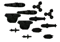 Strategiczna-Gra-w-Statki-Bitwa-Morska__1059613__1200.jpg