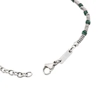 breil-jewels-mod-tj3647-wwtj3647-wwtj3647.jpg