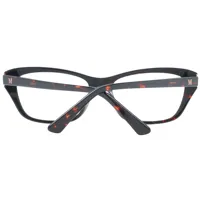 ladies-spectacle-frame-guess-marciano-gm0385-53052-s72106949-bbs72106949.jpg