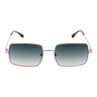 ladies-sunglasses-bulget-bgy3004-5505a-s72120969-bbs72120969.jpg