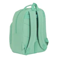 school-bag-blackfit8-m773-turquoise-32-x-42-x-15-cm-s4302527-bbs4302527.jpg
