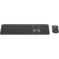 keyboard-and-mouse-logitech-mk950-graphite-spanish-qwerty-s55270346-bbs55270346.jpg
