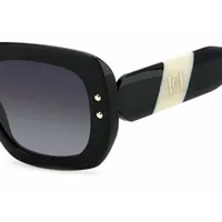 ladies-sunglasses-carolina-herrera-her-0186s-s7292771-bbs7292771.jpg