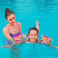 sleeves-bestway-38-x-165-cm-1-unit-d1400734-bbd1400734.jpg