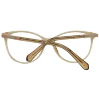ladies-spectacle-frame-gant-ga4149-52039-s72106024-bbs72106024.jpg