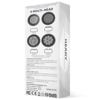 heady-stimulator-multi-head-black-g-878-clg-878.jpg