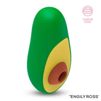 avocado-clitoral-stimulator-with-suction-er00217-cler00217.jpg