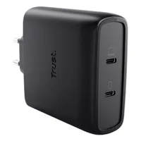 wall-charger-trust-25527-black-100-w-m0810164-bbm0810164.jpg