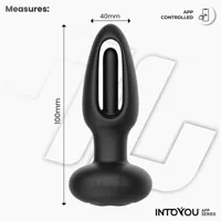 zack-anal-plug-with-flipping-tongue-and-vibration-with-app-in-020-clin-020.jpg