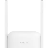 monitor-xiaomi-ax1500-m0809487-bbm0809487.jpg