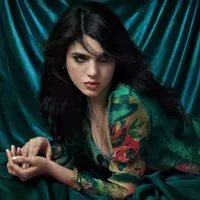 Screenshot_2026-03-09_23.17.50.webp