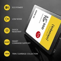 hard-drive-intenso-top-performance-1-tb-ssd-m0810986-bbm0810986.jpg