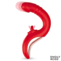 drako-vibe-with-thrusting-and-licking-tongue-360-er00253-cler00253.jpg