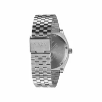 men-s-watch-nixon-a045-000-black-s7216555-bbs7216555.jpg