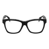men-spectacle-frame-yohji-yamamoto-yy1031-55002-multicolour-s72125590-bbs72125590.jpg