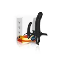 double-penetration-dildo-with-vibration-8436626092983-cl8436626092983.jpg