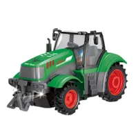 Ciagnik-Traktor-Rolniczy-Zdalnie-Sterowany-RC-Zielony-1-24__1233476__1200.jpg