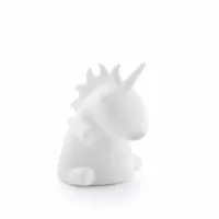 multicolour-unicorn-lamp-ledicorn-innovagoods-v0100966-bbv0100966.jpg