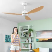 led-ceiling-fan-with-3-abs-blades-wuled-innovagoods-wood-36-w-52-o132-cm-v0103874-bbv0103874.jpg