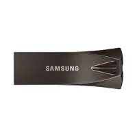 usb-stick-samsung-muf-64be-silver-64-gb-m0810468-bbm0810468.jpg