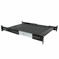 anti-slip-tray-for-rack-cabinet-startech-unisldshf19-s55056663-bbs55056663.jpg