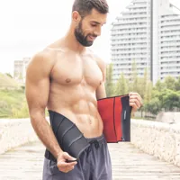 sports-slimming-belt-with-sauna-effect-redle-innovagoods-v0103393-bbv0103393.jpg
