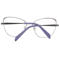 ladies-spectacle-frame-emilio-pucci-ep5188-56005-s7297709-bbs7297709.jpg