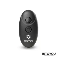lovit-vibrating-couple-toy-flexible-with-remote-control-u-324-clu-324.jpg