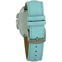 unisex-watch-chronotech-ct7359-01-s0800474-bbs0800474.jpg